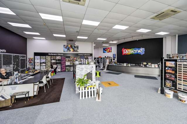 Unit 9, 2 Tawa Drive Albany_2