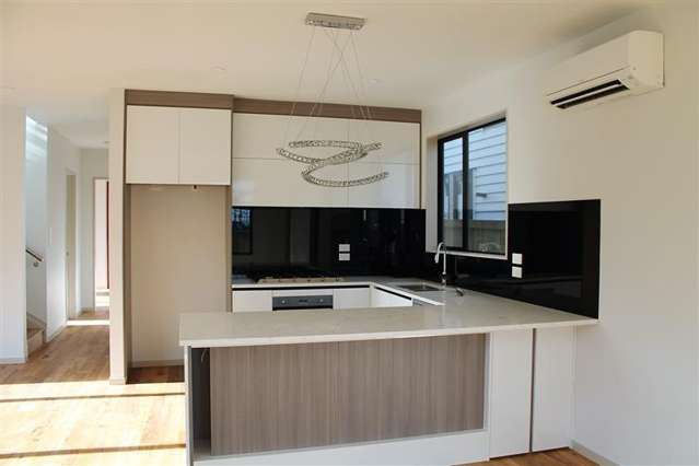 14 Cicada Road Hobsonville_3