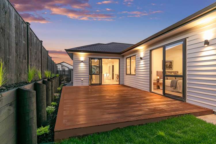 23 Kotiti Drive Wainui_2