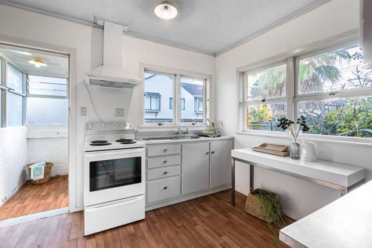 6/41 Anzac Street Takapuna_5