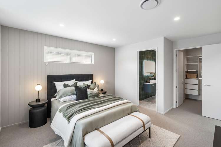 8 Treedale Street Belfast_20