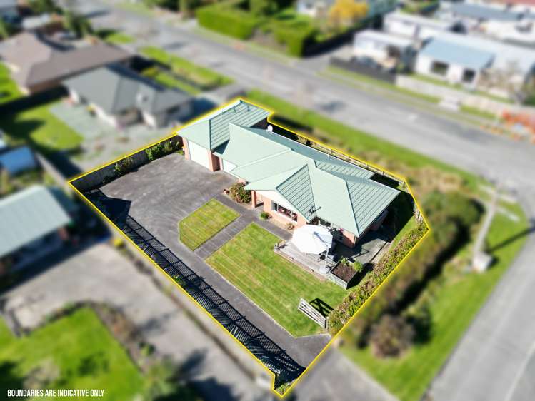 634 Bay Road Oxford_15