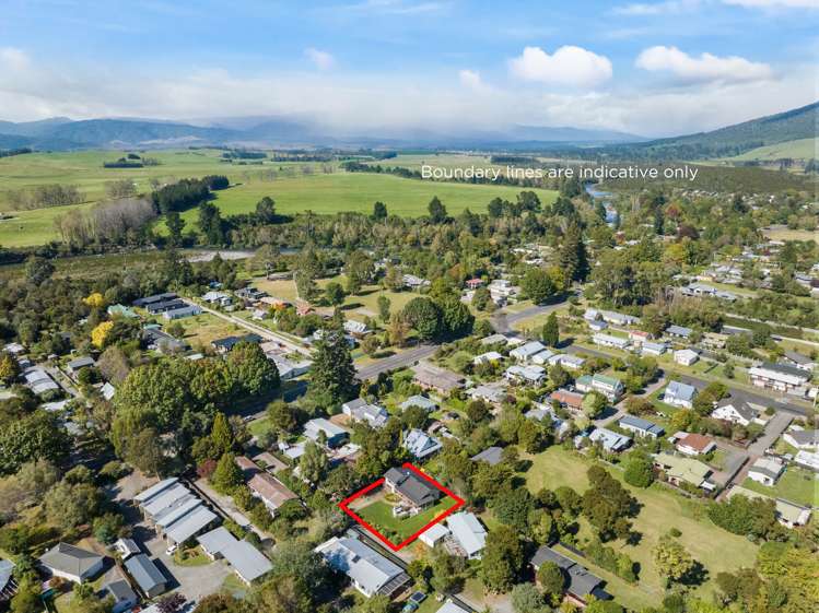 112 Taupahi Road Turangi_17