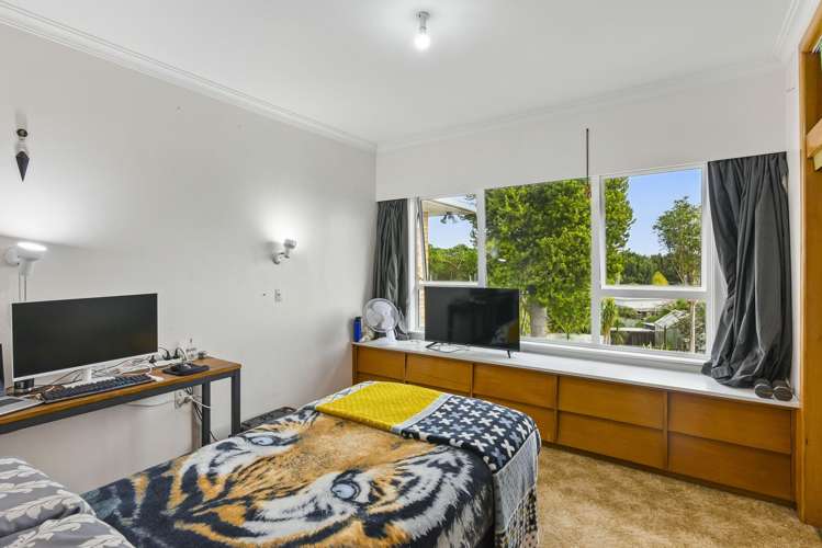 39 Lupin Road Otaki_16