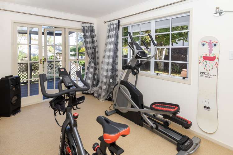 24 Cherry Road Bucklands Beach_14