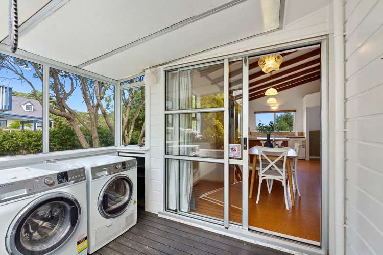 7 Napier Grove Waikanae Beach_20