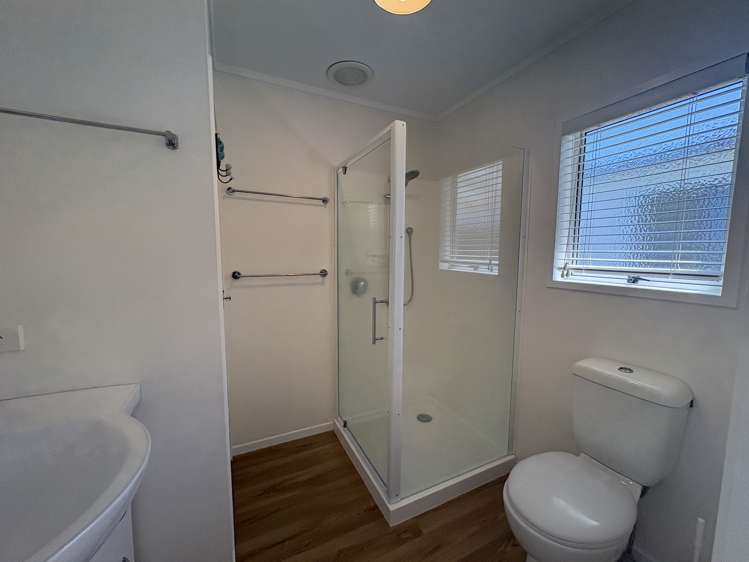 11 Matangi Terrace Snells Beach_8