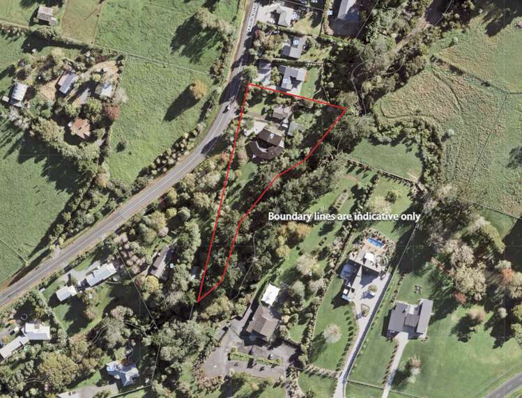 9 Kauri Road Whenuapai_6