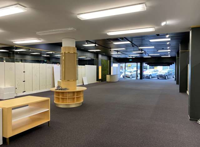 48 Grey Street Tauranga Central_4