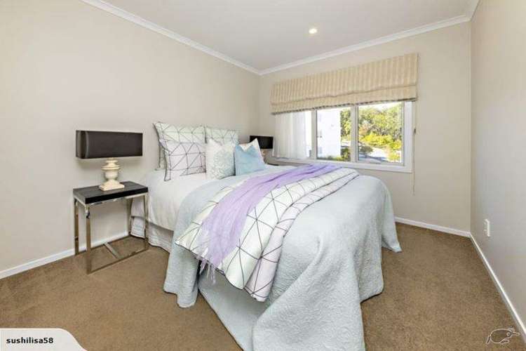 58 Arrowsmith Drive Flat Bush_8