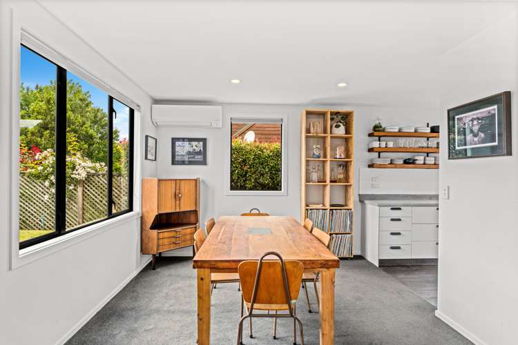 77a Meadowstone Drive Wanaka_2