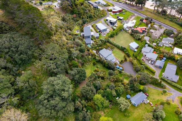 16 Kawhero Drive Kuaotunu_1