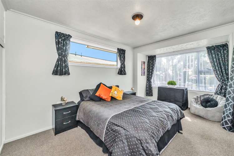 140 Kendal Avenue Burnside_12