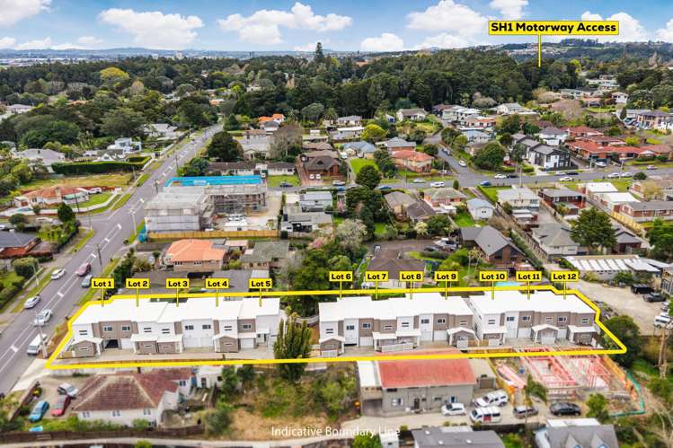 10/48-50 Claude Road Hillpark_21