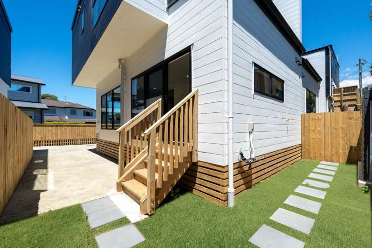 16 Emerson Street St Heliers_29