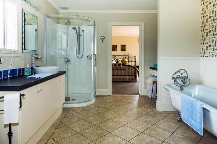 306 Downs Road Geraldine_9