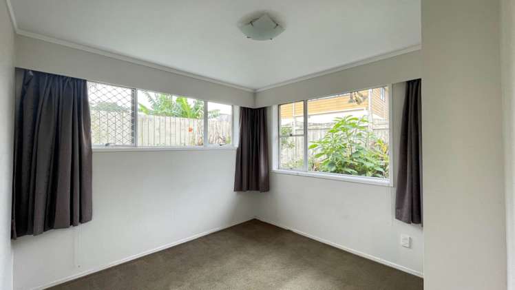 1/576A Weymouth Road Weymouth_6