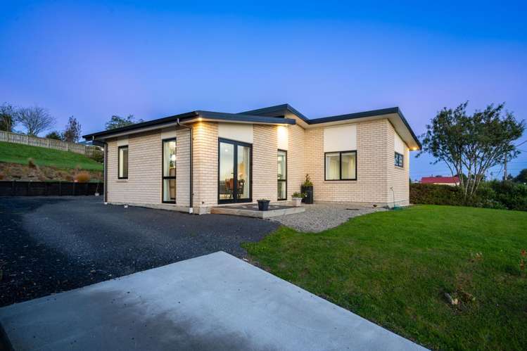 10 Geelong Street Waikouaiti_15