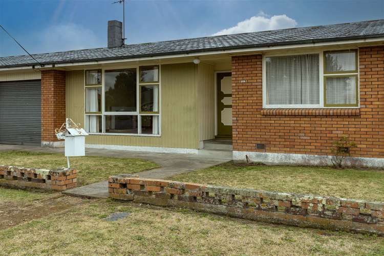 25 Graham Street Blenheim Central_10