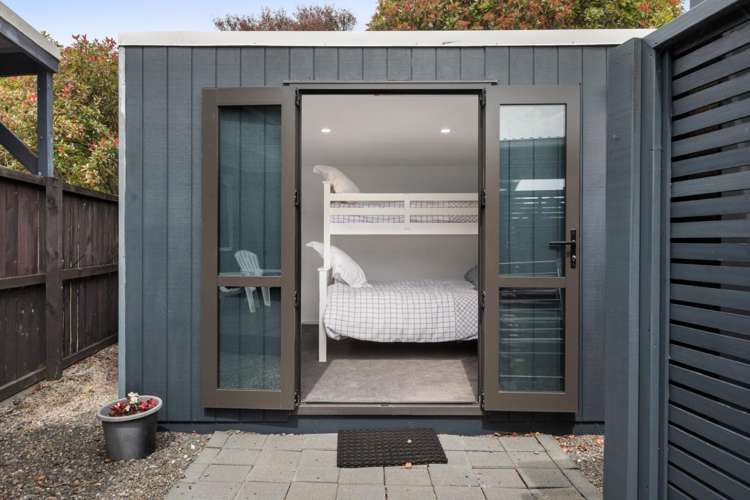 102 Consols Street Waihi_20