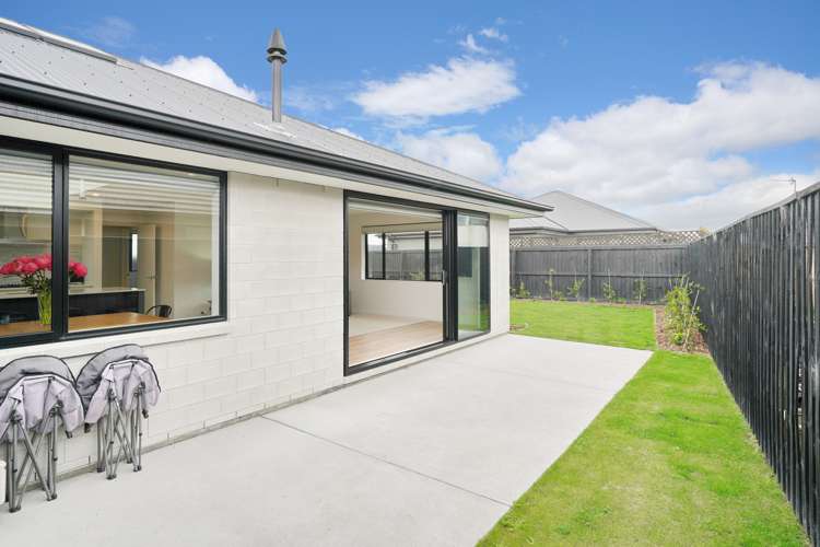 46 William Deans Drive Prebbleton_18