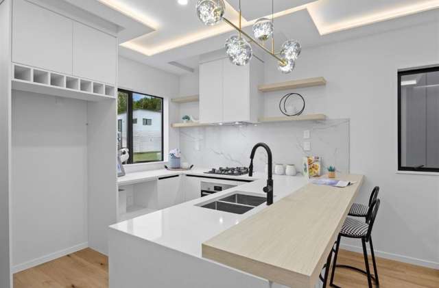 59 Survila Street Papakura_4