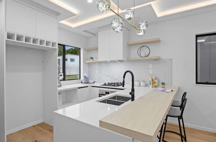 59 Survila Street Papakura_3