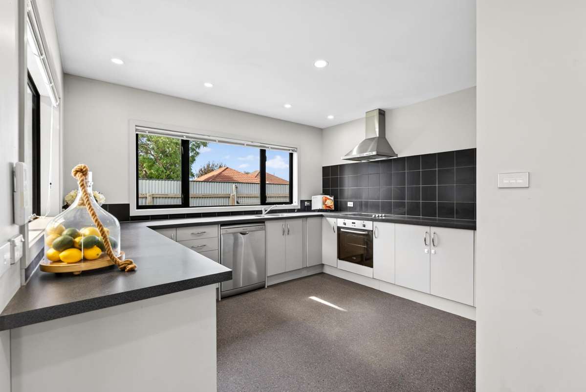 22A Nuffield Avenue_4