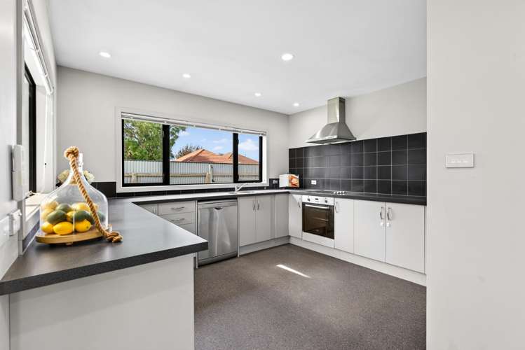 22A Nuffield Avenue Marewa_8