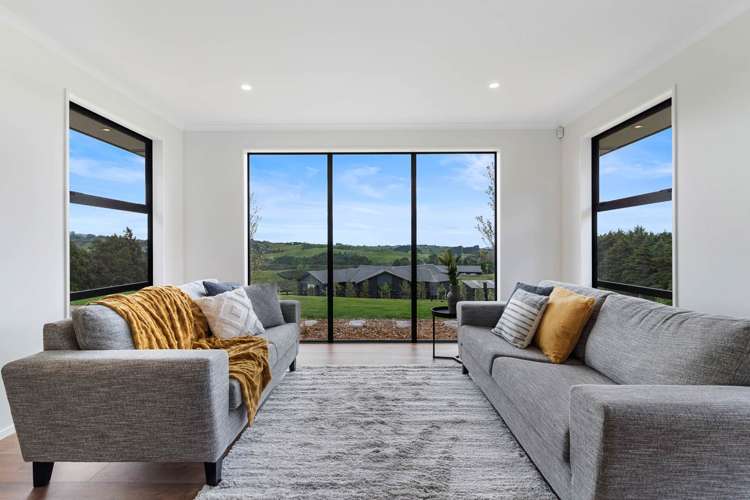 13 Hereford Lane Ararimu_11