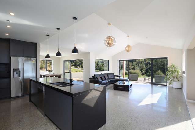48 Mahoe Close Mahana_2