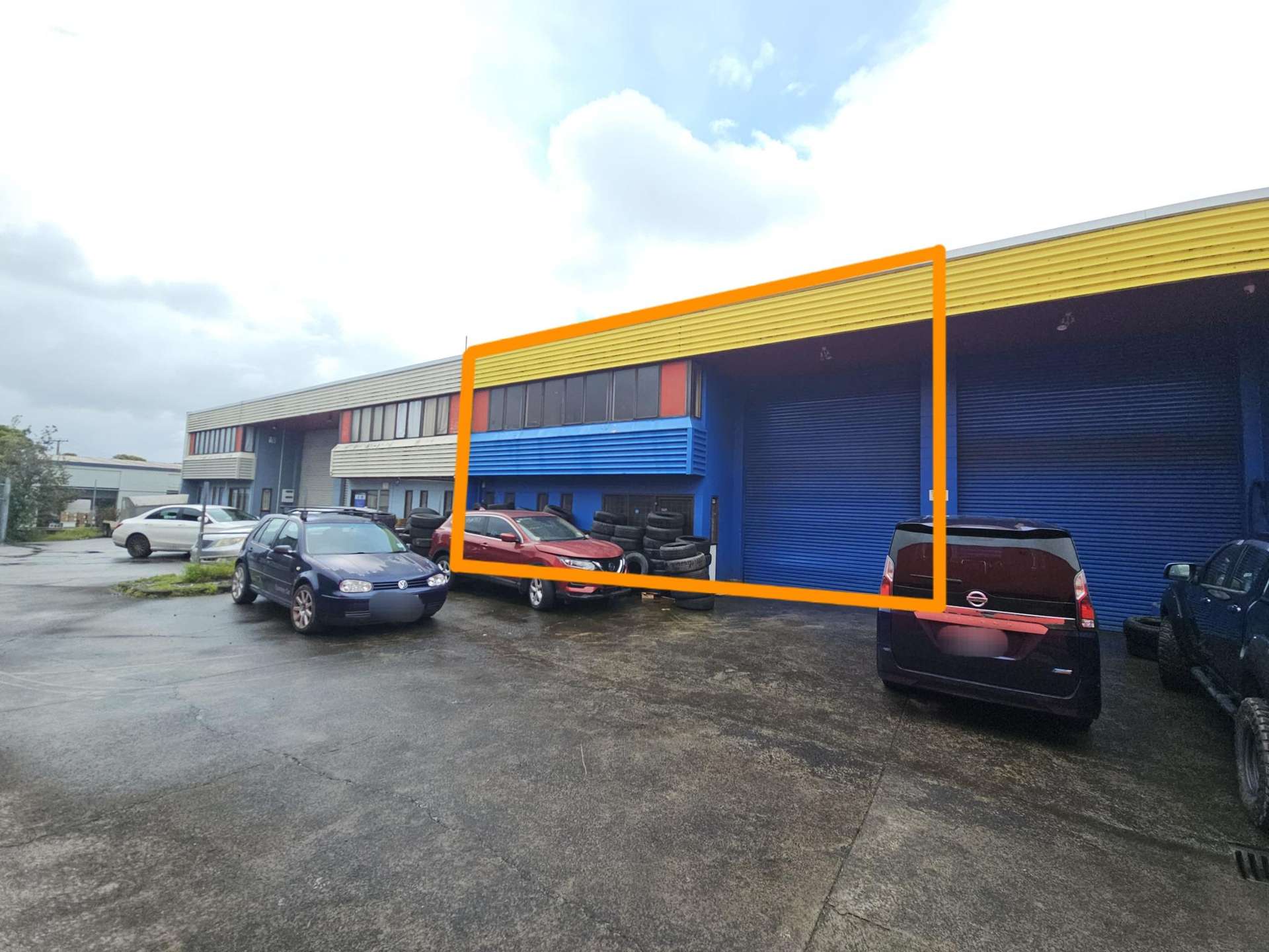 2/61 Wolverton Street Avondale_0