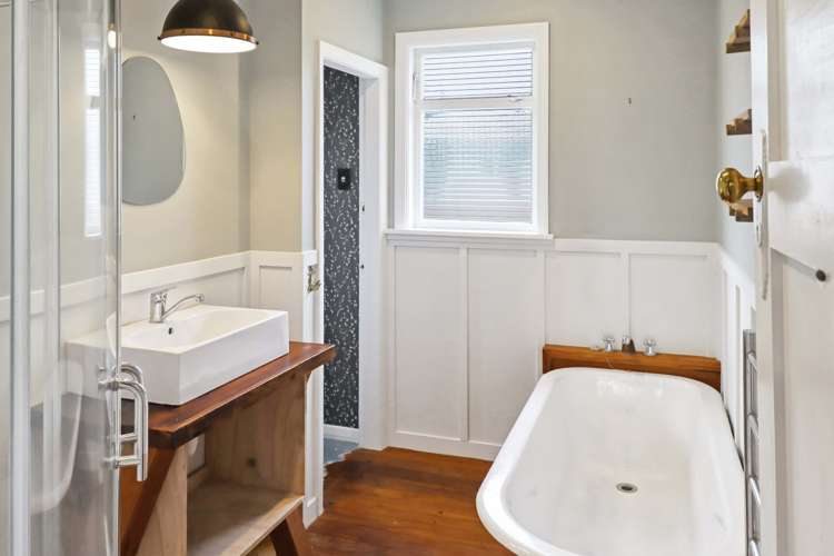 7 Tawhai Street Stokes Valley_9