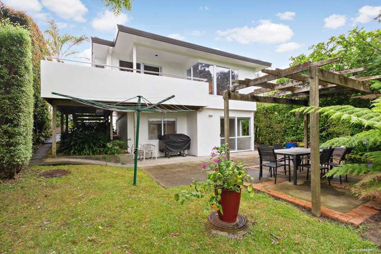 85a Golf Road New Lynn_15