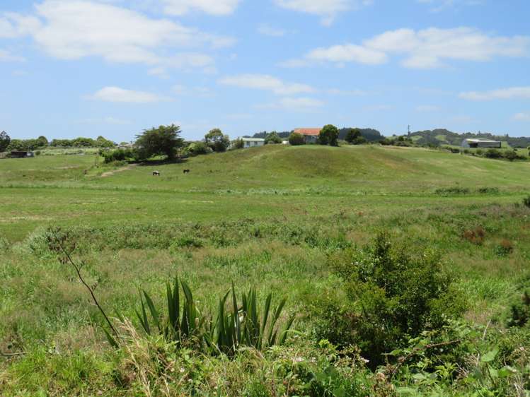 Swamp Road_0
