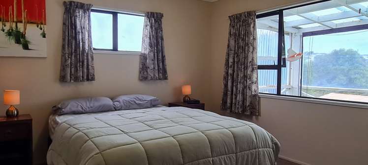 5 Seascape Lane Coopers Beach_12