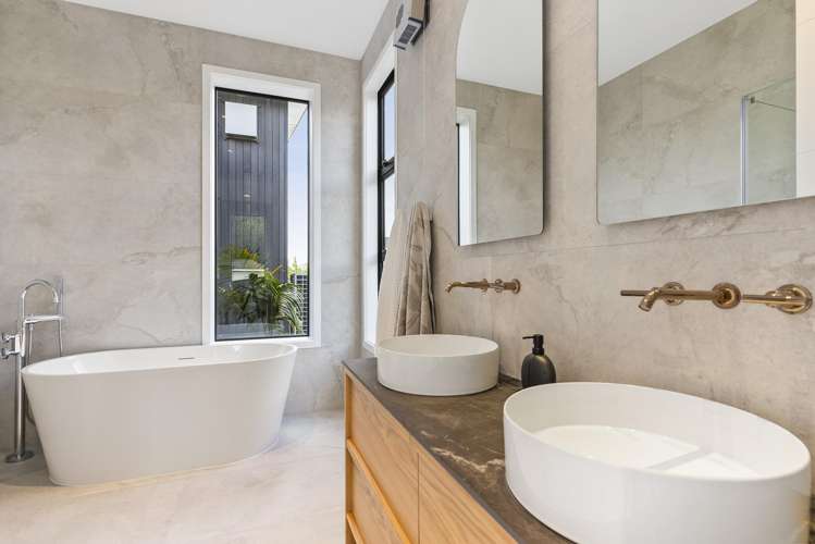 120 Maraetai Schoold Road Maraetai_30