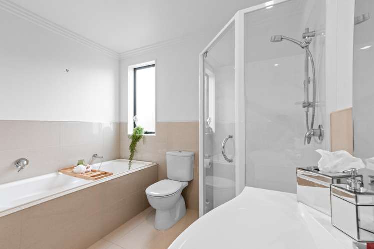 60 Stonemason Avenue Stonefields_9