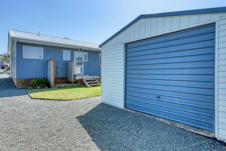 5 Kakapo Place Mangawhai_10
