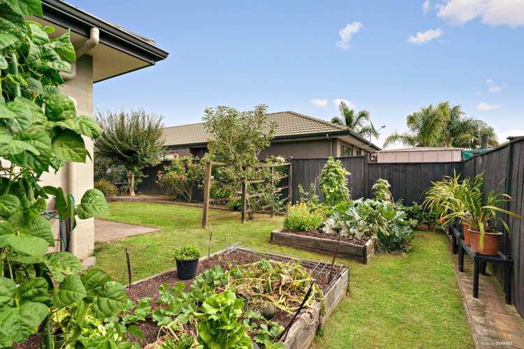 41 Turnberry Drive Wattle Downs_9