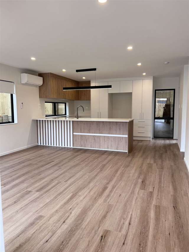 8e Neptune Avenue Beach Haven_3