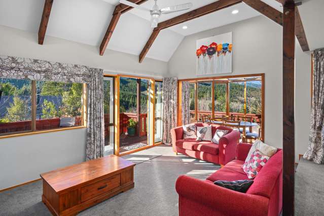 90 Chalet Crescent Hanmer Springs_2