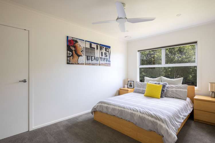 10 Margaret Place Merrilands_12