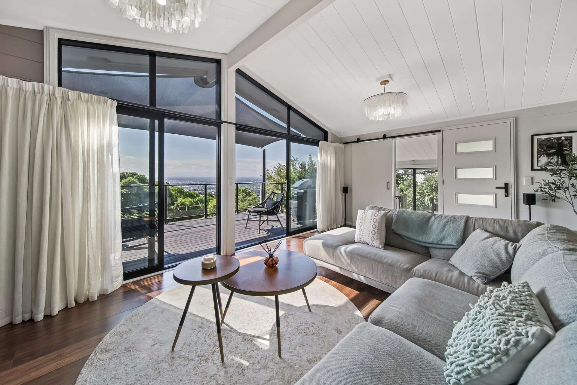 119 Kidson Terrace Cashmere_0