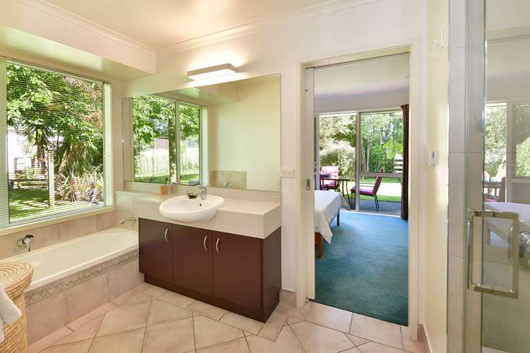 1172 Peak Road Helensville_30