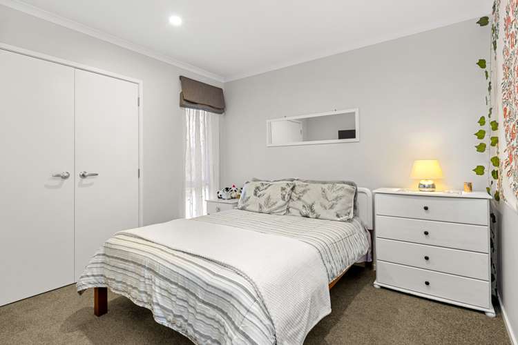 56 Ritchie Street Te Aroha_20