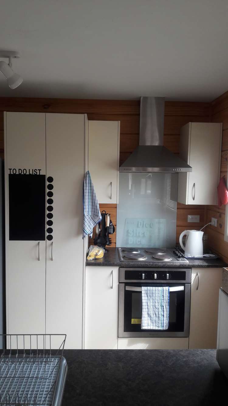 43d Grey Street Raetihi_5