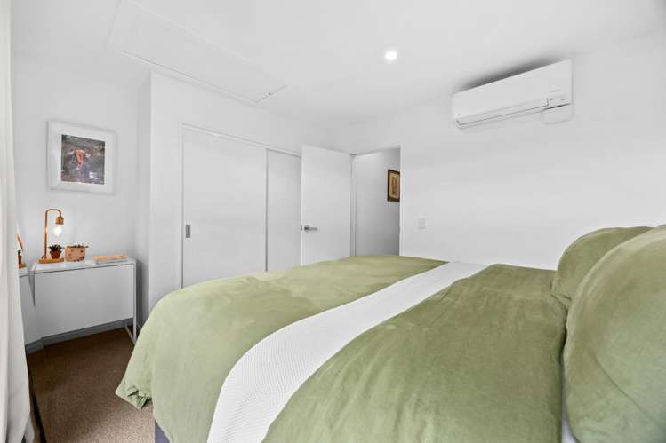 7 Puhua Lane Mount Roskill_11