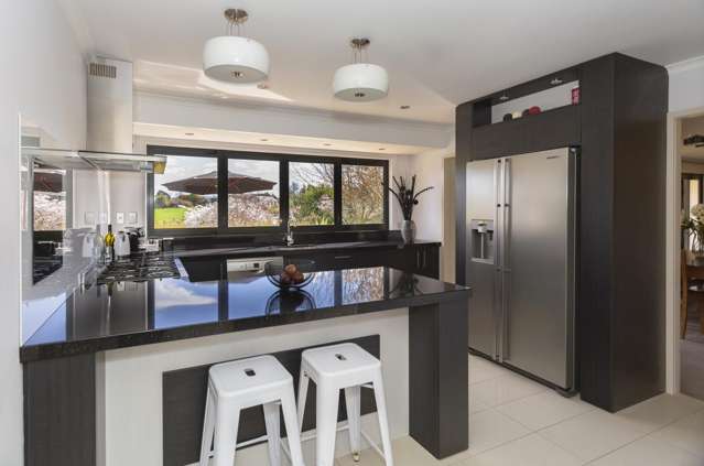 36a Weston Road Oamaru_1