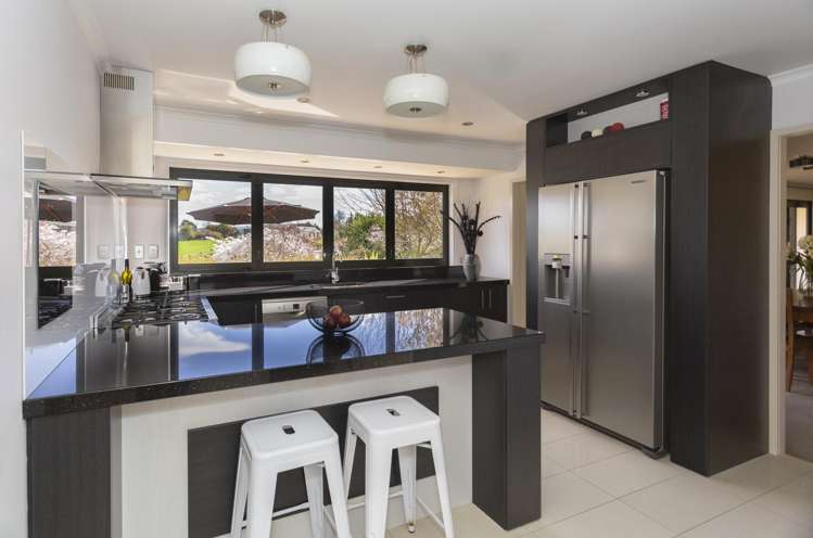 36a Weston Road Oamaru_1